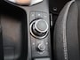 Mazda 2 1.5 e-SkyActiv-G 90 Exclusive-Line