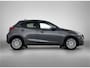 Mazda 2 1.5 e-SkyActiv-G 90 Exclusive-Line