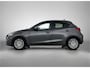 Mazda 2 1.5 e-SkyActiv-G 90 Exclusive-Line