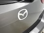 Mazda 2 1.5 e-SkyActiv-G 90 Exclusive-Line