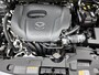 Mazda 2 1.5 e-SkyActiv-G 90 Exclusive-Line