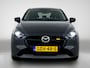 Mazda 2 1.5 e-SkyActiv-G 90 Exclusive-Line