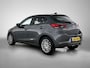 Mazda 2 1.5 e-SkyActiv-G 90 Exclusive-Line