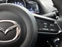 Mazda 2 1.5 e-SkyActiv-G 90 Exclusive-Line