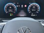 Volkswagen Tiguan 1.5 eTSI DSG Goal | Trekhaak | 360 Camera | Dode hoek | Adap. Cruise | 4-Season | Rijklaar incl. garantie