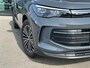 Volkswagen Tiguan 1.5 eTSI DSG Goal | Trekhaak | 360 Camera | Dode hoek | Adap. Cruise | 4-Season | Rijklaar incl. garantie