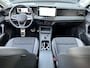 Volkswagen Tiguan 1.5 eTSI DSG Goal | Trekhaak | 360 Camera | Dode hoek | Adap. Cruise | 4-Season | Rijklaar incl. garantie