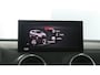 Audi Q2 30 TFSI 110pk Pro Line | Full-LED | Android/Carplay | Pdc | 16"Lm