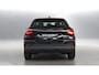 Audi Q2 30 TFSI 110pk Pro Line | Full-LED | Android/Carplay | Pdc | 16"Lm
