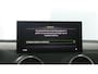 Audi Q2 30 TFSI 110pk Pro Line | Full-LED | Android/Carplay | Pdc | 16"Lm