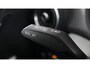 Audi Q2 30 TFSI 110pk Pro Line | Full-LED | Android/Carplay | Pdc | 16"Lm