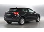 Audi Q2 30 TFSI 110pk Pro Line | Full-LED | Android/Carplay | Pdc | 16"Lm
