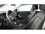Audi Q2 30 TFSI 110pk Pro Line | Full-LED | Android/Carplay | Pdc | 16"Lm