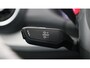 Audi Q2 30 TFSI 110pk Pro Line | Full-LED | Android/Carplay | Pdc | 16"Lm