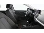 Audi Q2 30 TFSI 110pk Pro Line | Full-LED | Android/Carplay | Pdc | 16"Lm