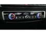 Audi Q2 30 TFSI 110pk Pro Line | Full-LED | Android/Carplay | Pdc | 16"Lm