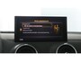 Audi Q2 30 TFSI 110pk Pro Line | Full-LED | Android/Carplay | Pdc | 16"Lm