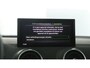 Audi Q2 30 TFSI 110pk Pro Line | Full-LED | Android/Carplay | Pdc | 16"Lm