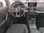 Audi Q2 30 TFSI 110pk Pro Line | Full-LED | Android/Carplay | Pdc | 16"Lm