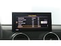 Audi Q2 30 TFSI 110pk Pro Line | Full-LED | Android/Carplay | Pdc | 16"Lm