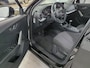 Audi Q2 30 TFSI 110pk Pro Line | Full-LED | Android/Carplay | Pdc | 16"Lm