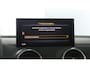 Audi Q2 30 TFSI 110pk Pro Line | Full-LED | Android/Carplay | Pdc | 16"Lm