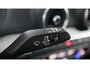 Audi Q2 30 TFSI 110pk Pro Line | Full-LED | Android/Carplay | Pdc | 16"Lm