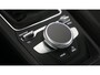 Audi Q2 30 TFSI 110pk Pro Line | Full-LED | Android/Carplay | Pdc | 16"Lm