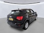 Audi Q2 30 TFSI 110pk Pro Line | Full-LED | Android/Carplay | Pdc | 16"Lm