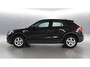 Audi Q2 30 TFSI 110pk Pro Line | Full-LED | Android/Carplay | Pdc | 16"Lm