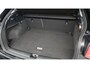 Audi Q2 30 TFSI 110pk Pro Line | Full-LED | Android/Carplay | Pdc | 16"Lm