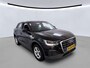 Audi Q2 30 TFSI 110pk Pro Line | Full-LED | Android/Carplay | Pdc | 16"Lm