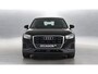 Audi Q2 30 TFSI 110pk Pro Line | Full-LED | Android/Carplay | Pdc | 16"Lm