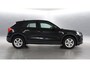 Audi Q2 30 TFSI 110pk Pro Line | Full-LED | Android/Carplay | Pdc | 16"Lm
