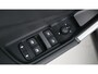 Audi Q2 30 TFSI 110pk Pro Line | Full-LED | Android/Carplay | Pdc | 16"Lm