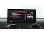 Audi Q2 30 TFSI 110pk Pro Line | Full-LED | Android/Carplay | Pdc | 16"Lm