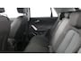 Audi Q2 30 TFSI 110pk Pro Line | Full-LED | Android/Carplay | Pdc | 16"Lm