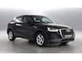 Audi Q2 30 TFSI 110pk Pro Line | Full-LED | Android/Carplay | Pdc | 16"Lm