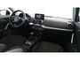 Audi Q2 30 TFSI 110pk Pro Line | Full-LED | Android/Carplay | Pdc | 16"Lm