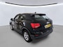 Audi Q2 30 TFSI 110pk Pro Line | Full-LED | Android/Carplay | Pdc | 16"Lm