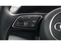 Audi Q2 30 TFSI 110pk Pro Line | Full-LED | Android/Carplay | Pdc | 16"Lm