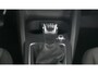Audi Q2 30 TFSI 110pk Pro Line | Full-LED | Android/Carplay | Pdc | 16"Lm