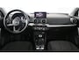Audi Q2 30 TFSI 110pk Pro Line | Full-LED | Android/Carplay | Pdc | 16"Lm