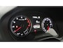 Audi Q2 30 TFSI 110pk Pro Line | Full-LED | Android/Carplay | Pdc | 16"Lm
