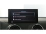 Audi Q2 30 TFSI 110pk Pro Line | Full-LED | Android/Carplay | Pdc | 16"Lm