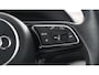 Audi Q2 30 TFSI 110pk Pro Line | Full-LED | Android/Carplay | Pdc | 16"Lm