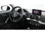 Audi Q2 30 TFSI 110pk Pro Line | Full-LED | Android/Carplay | Pdc | 16"Lm
