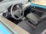 Volkswagen Up! 1.0 5-deurs | Cruise | Camera | Stoelverwarming | LM Velgen | Rijklaar incl. 1 jaar Bovag garantie
