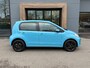 Volkswagen Up! 1.0 5-deurs | Cruise | Camera | Stoelverwarming | LM Velgen | Rijklaar incl. 1 jaar Bovag garantie