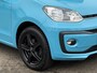 Volkswagen Up! 1.0 5-deurs | Cruise | Camera | Stoelverwarming | LM Velgen | Rijklaar incl. 1 jaar Bovag garantie